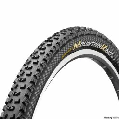 Continental Mountain King II 27,5" X 2.4 Reifen