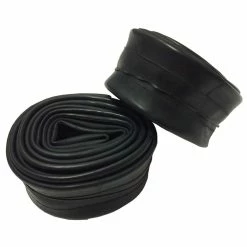 2x Continental MTB Schlauch 26"