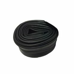 Continental MTB Schlauch 26"