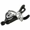 Shimano Schalthebel SL-M980 Schelle Links Oder Rechts -Fahrräder boutique en ligne 136 140x140 1280x1280