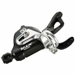 Shimano Schalthebel SL-M980 Schelle Links Oder Rechts