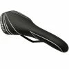 Corratec MTB Sattel Schwarz / Weiß -Fahrräder boutique en ligne 163 1280x1280