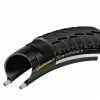 Continental Town Ride Reflex 700x42 Reifen -Fahrräder boutique en ligne 244