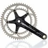 Campagnolo® Campagnolo Chorus Carbon Kurbel 39/53 Zähne 175mm -Fahrräder boutique en ligne 261 1280x1280