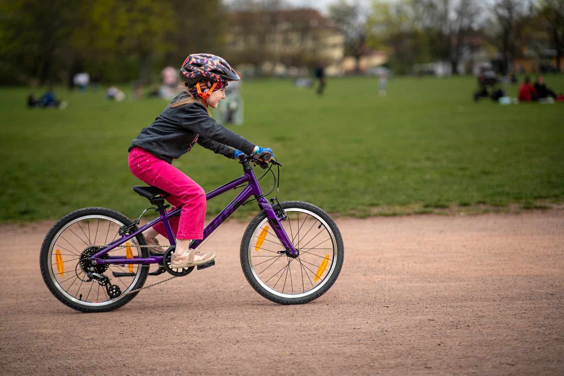 Fahrräder boutique en ligne 2 Fahrräder boutique en ligne -Fahrräder boutique en ligne 281181190 5601432376548299 8584045359206245146 n