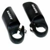 ZZYZX Ergo Sticks Bar Ends -Fahrräder boutique en ligne 281 1280x1280