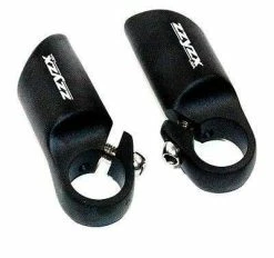 ZZYZX Ergo Sticks Bar Ends