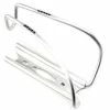 ZZYZX Flaschenhalter Silber -Fahrräder boutique en ligne 287 1280x1280