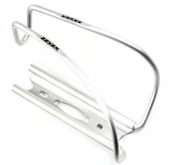 ZZYZX Flaschenhalter Silber