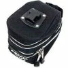 ZZYZX Big Box Satteltasche -Fahrräder boutique en ligne 299 1280x1280