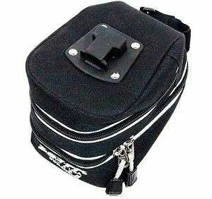 ZZYZX Big Box Satteltasche 3 ZZYZX Big Box Satteltasche