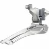Shimano Tiara Umwerfer FD-4600BSM -Fahrräder boutique en ligne 302MWOzvV5wTJ7hZ 1280x1280