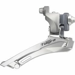 Shimano Tiara Umwerfer FD-4600BSM