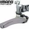 Shimano DURA ACE Umwerfer FD-7800 2 X 10 31,8 -Fahrräder boutique en ligne 306 1280x1280