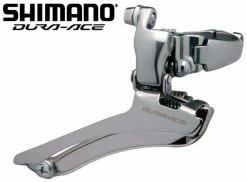 Shimano DURA ACE Umwerfer FD-7800 2 X 10 31,8