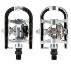 ZZYZX Pedale One For Two