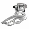 SRAM X.7 10-Fach Umwerfer 34.9 -Fahrräder boutique en ligne 312 1280x1280 1