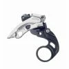 Shimano XTR Umwerfer FD-M980 E-type -Fahrräder boutique en ligne 326 1280x1280