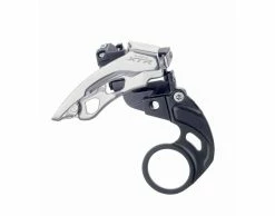 Shimano XTR Umwerfer FD-M980 E-type