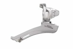 Shimano Ultegra Umwerfer FD-6600