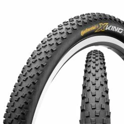 Continental X King 27,5 X 2,2