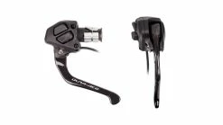 Shimano Dura Ace Di2 ST-9071 Brems-Schalthebel TT Links Oder Rechts