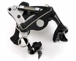 Shimano Dura Ace Hinterradbremse BR-9010-R