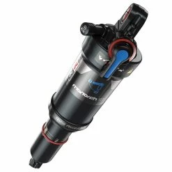 RockShox Monarch RT 190x51