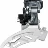 Shimano Alivio Umwerfer FD-M4000 3x9 -Fahrräder boutique en ligne 388 1280x1280