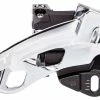 Shimano XT E-Type FD-M780 -Fahrräder boutique en ligne 391 1280x1280