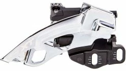 Shimano XT E-Type FD-M780