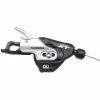 Shimano Deore XT Schalthebel SL-M780 2-/3-Fach I-Spec B Links 1 Shimano Deore XT Schalthebel SL-M780 2-/3-Fach I-Spec B Links -Fahrräder boutique en ligne 395 1280x1280 1