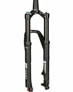 Dt-swiss DT Swiss XMM Cross Mount OPM