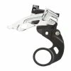 Shimano SLX Umwerfer FD-M670-E -Fahrräder boutique en ligne 440 1280x1280
