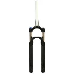 RockShox 30 Silver 27,5 Zoll -Fahrräder boutique en ligne 444