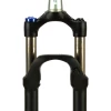 RockShox 30 Silver 27,5 Zoll -Fahrräder boutique en ligne 445