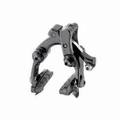 Shimano, Dura Ace Bremse BR-9110 Hinterrad