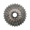 Shimano, Dure Ace Kassette CS-R9100 11s, 11-28 1 Shimano, Dure Ace Kassette CS-R9100 11s, 11-28 -Fahrräder boutique en ligne 456 1280x1280