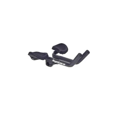 Syntace Streamliner Lenkeraufsatz Rennrad-TRI