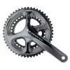 Shimano Ultegra Kurbel FC-6800, 52/36 172,5 Mm -Fahrräder boutique en ligne 467 1280x1280
