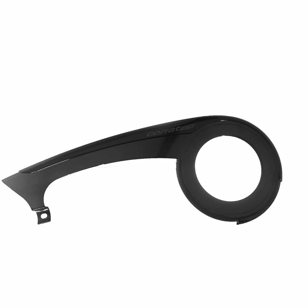 Scope Kettenschutz 28" Mit Corratec Logo 3 Scope Kettenschutz 28" Mit Corratec Logo