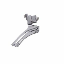 Shimano Umwerfer 10-Fach FD-R770-B