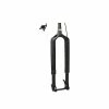 Rockshox RS-1 ACS Solo AIR X-Loc Remote -Fahrräder boutique en ligne 566 1280x1280
