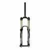 RockShox Lyrik RC2L 150mm -Fahrräder boutique en ligne 580 1280x1280