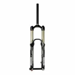 RockShox Lyrik RC2L 150mm