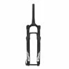 RockShox SID RL 29" 100mm -Fahrräder boutique en ligne 584 1280x1280
