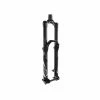 RockShox YARI RC 27,5 Zoll 160mm 2 RockShox YARI RC 27,5 Zoll 160mm -Fahrräder boutique en ligne 585 1280x1280
