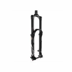 RockShox YARI RC 27,5 Zoll 160mm
