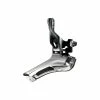 Shimano Dura Ace Umwerfer FD-9000BL -Fahrräder boutique en ligne 592 1280x1280