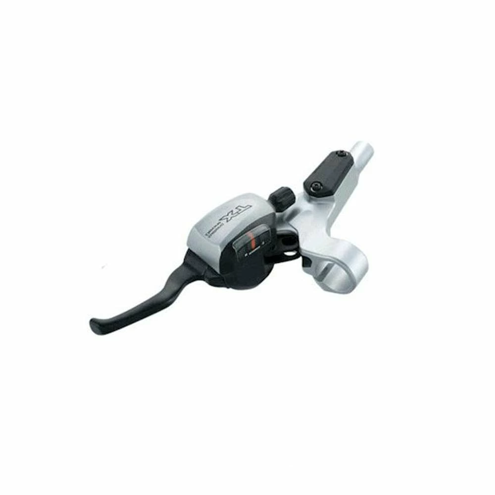 Shimano Schalt-Bremshebel Deore XT ST-M765 Links 3 Shimano Schalt-Bremshebel Deore XT ST-M765 Links